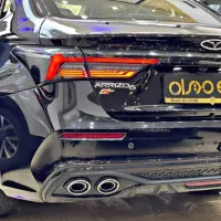 آریزو6 GT/نقدواقساط/تحویلفوری/موجود درتمامی رنگها|خودرو سواری و وانت|تهران, قبا|دیوار