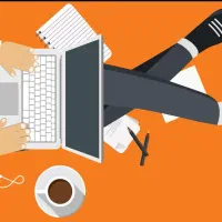 کار در منزل برای خانم ها
