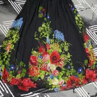 تعدادی لباس