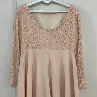 لباس مهمونی|لباس|تبریز, |دیوار