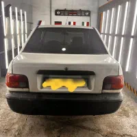 فروش|خودرو سواری و وانت|رودهن, |دیوار