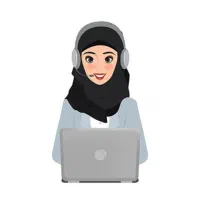 استخدام منشی خانم مجرد