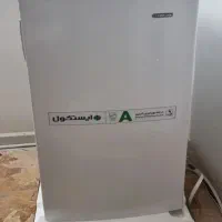 یخچال ۹فوت ایستکول