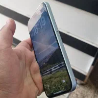 iphone 15 normal|موبایل|کازرون, |دیوار