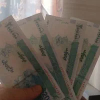 اِسـکناس تـزئـینــی