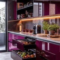 150متر-تاپ-لوکیشن-هفت-تیر-بازدید-آخر