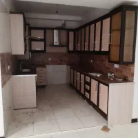 کابینت کارکرده دست دوم
