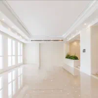 فرمانیه شرقی/۳۰۰متر/۴مستر/کلید نخورده/خوش قیمت|اجارهٔ آپارتمان|تهران, فرمانیه|دیوار