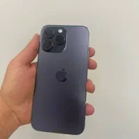 ایفون 14 پرومکس