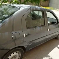 ال۹۰ E2|خودرو سواری و وانت|شهرکرد, |دیوار