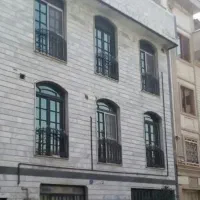 تهرانسر کلنگی جنوبی