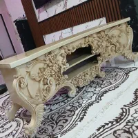 میز تلوزیون