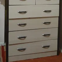 دراور ام دی اف ۶ کشو درحدنو فقط ۴ ملیون