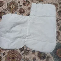 قنداق فرهنگی خرسی|اسباب و اثاث بچه|ملارد, |دیوار