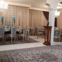 ویلایی-با-پروانه-امام-رضا-سرشور