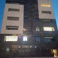 آپارتمان 155 متری کلید نخورده قریشی فردیس