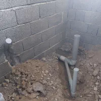 تعمیر پمپ اب لوله کشی ساختمان نشت یابی|خدمات پیشه و مهارت|بندرعباس, |دیوار