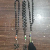تسبیح پسته گیلان