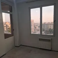 اجاره دوخوابه خیابان سراج