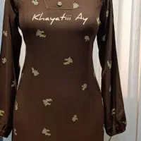 خیاط شخصی دوز