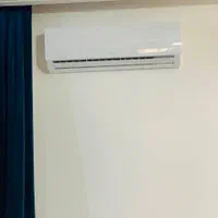 خدمات فروش نصب و تعمیرات سرویس کولر گازی(اسپیلت)|خدمات پیشه و مهارت|رفسنجان, |دیوار