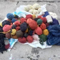 خومه جهادی|لوازم خیاطی و بافتنی|شهرکرد, |دیوار