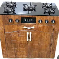 مرجع تعمیرات تخصصی اجاق گاز وهود برندها در منزل|خدمات پیشه و مهارت|نیشابور, عدالت|دیوار