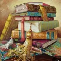 آموزش عربی ویژه شب امتحان پایه تا کنکور
