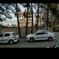 خانه کلنگی امکان ۶ طبقه دو واحد پ دوم اتوبان بابای|فروش زمین و ملک کلنگی|اصفهان, همدانیان|دیوار