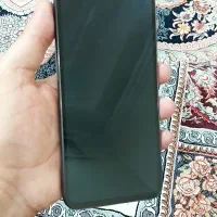 گوشی سامسونگ A54 ویتنامی 256 گیگ|موبایل|تهران, پرستار|دیوار