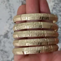 مقداری طلاروس نونو