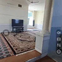 فروش منزل مسکونی