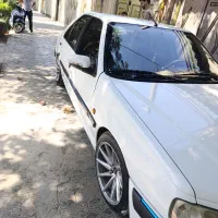 خدمات پولیش و تزئینات خودرو ، ( نیازمند شاگرد)