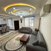 اجاره .روزانه. ویلای .استخردار .ساحلی|اجارهٔ کوتاه‌مدت ویلا و باغ|رشت, بلوار گیلان|دیوار
