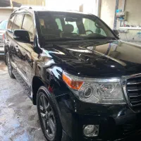 خدمات پولیش واکس و احیای رنگ خودرو