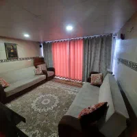 سوئیت باغی دربست|اجارهٔ کوتاه‌مدت ویلا و باغ|خمام, |دیوار