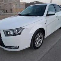 دناپلاس اتومات اپشنال ۱۴۰۴|خودرو سواری و وانت|ایلام, |دیوار