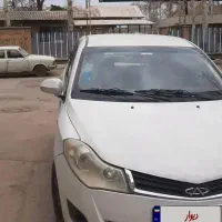 فروش فوری ام وی ام315