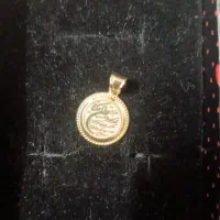 پلاک وان یکادنو0/68سوت استفاده نشده