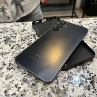 سامسونگ a16|موبایل|تهران, کیانشهر|دیوار