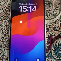 اپل iPhone 13 با حافظهٔ ۲۵۶ گیگابایت|موبایل|باغستان, |دیوار