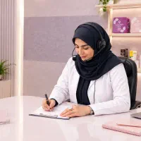 کلینیک زیبایی و تخصصی پوست و مو تخفیف‌های ویژه