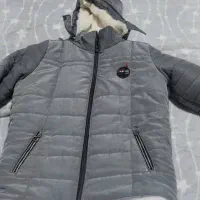 کاپشن وسویشرت|لباس|گنبد کاووس, |دیوار