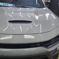 پولیش 890 /سرامیک  /سیار