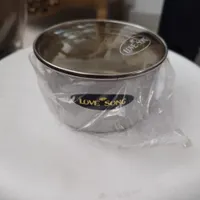 قوری وکتری ست