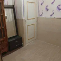 فروش خانه ویلایی همکف در شهید بهشتی