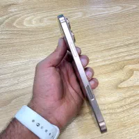 Iphone 16 pro max آیفون۱۶ پرومکس zaa 512 رجیستر 17|موبایل|تهران, میرداماد|دیوار
