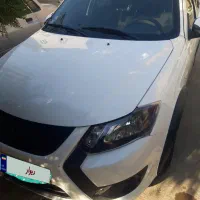 فروش کوییکs1403