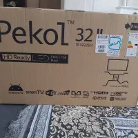 تلوزیون