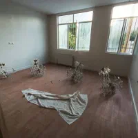 88متر-2خواب-هوشیار